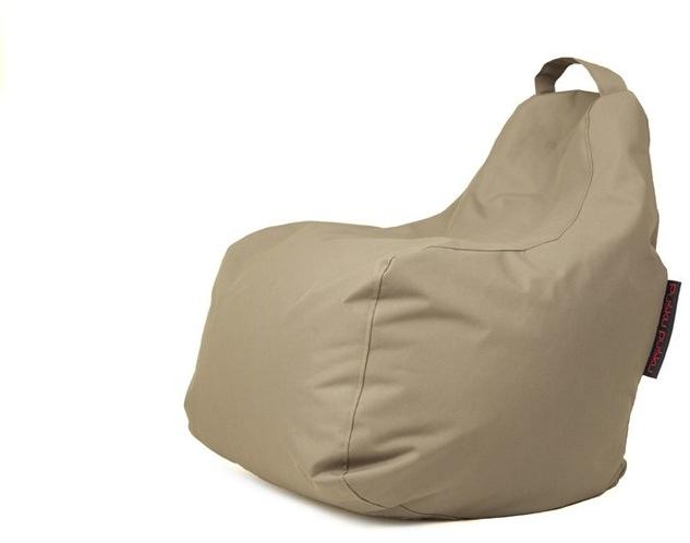 Pusku pusku Мягкая сумка-мешок со съемной крышкой Ox sun-id-1406709 - Вид №13