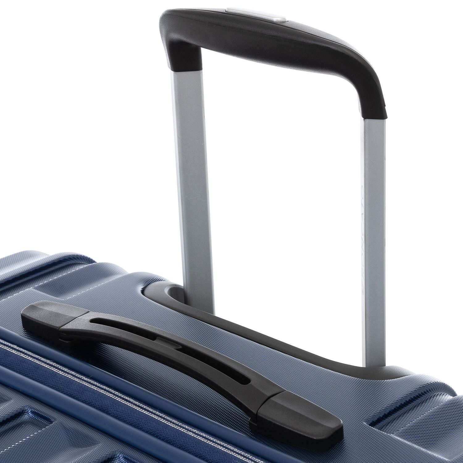 9421-23 Чемодан 9421 Trolley L 4w Roncato Element - Вид №7