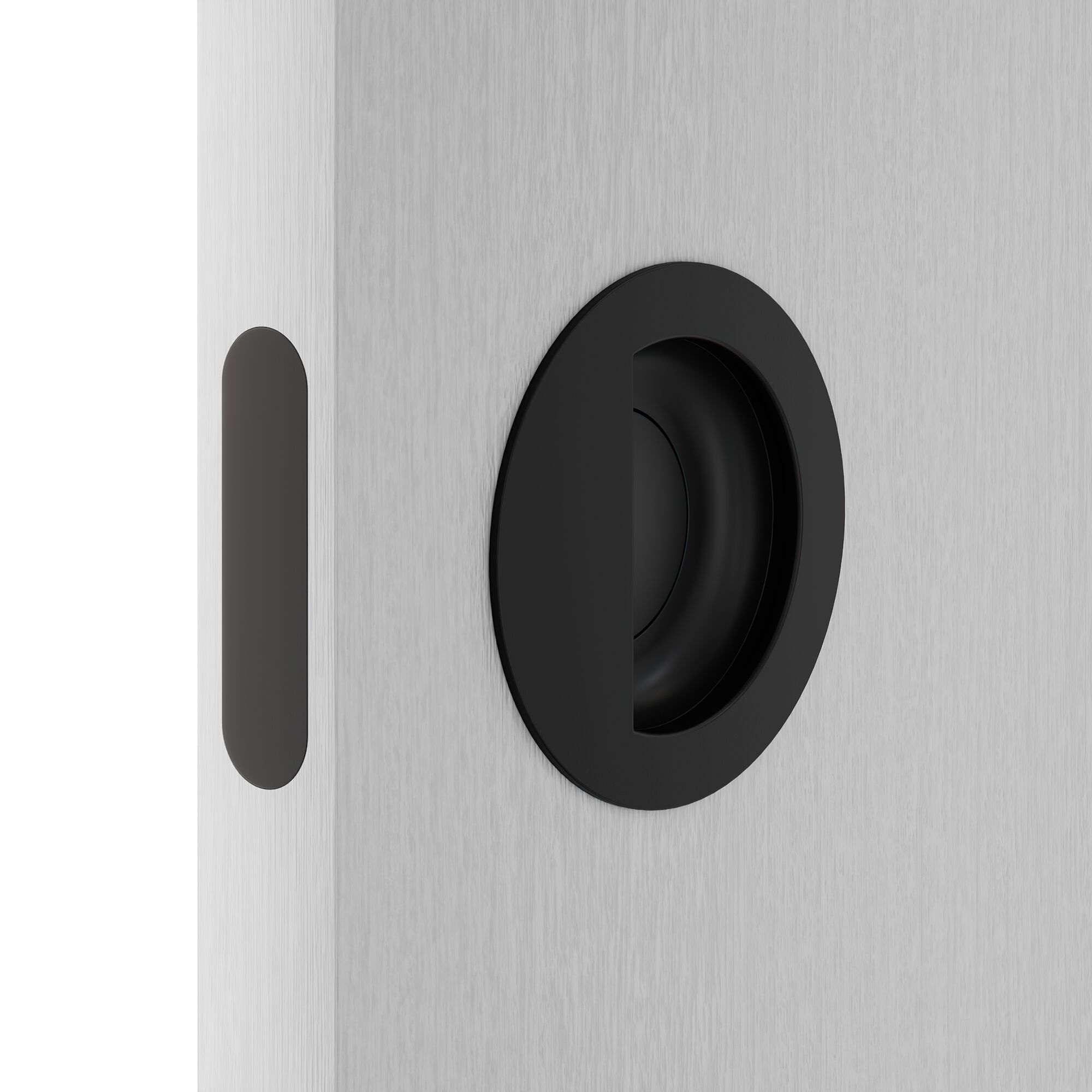 Ручка Dnd внутренняя ARCH-00148260 - Вид №5