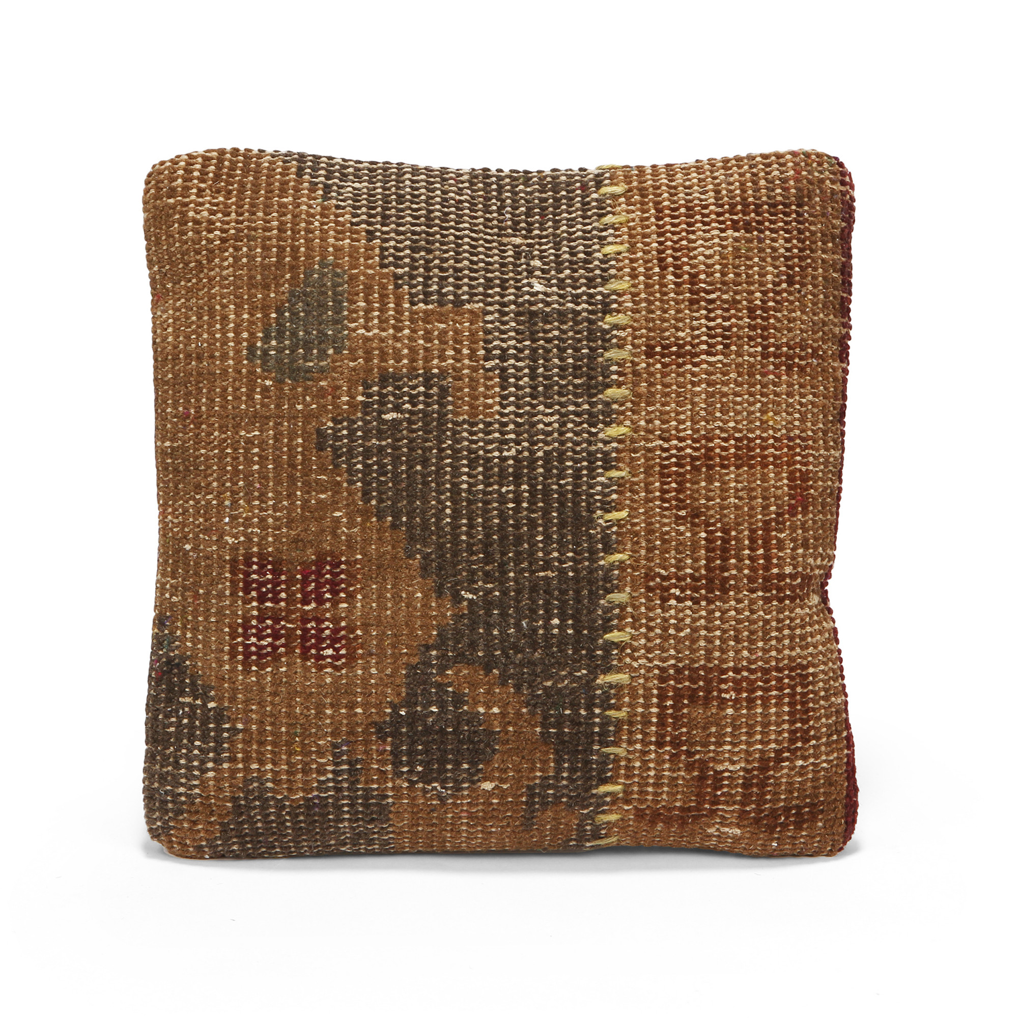 2000000056906 Подушка Zion GUDEE 