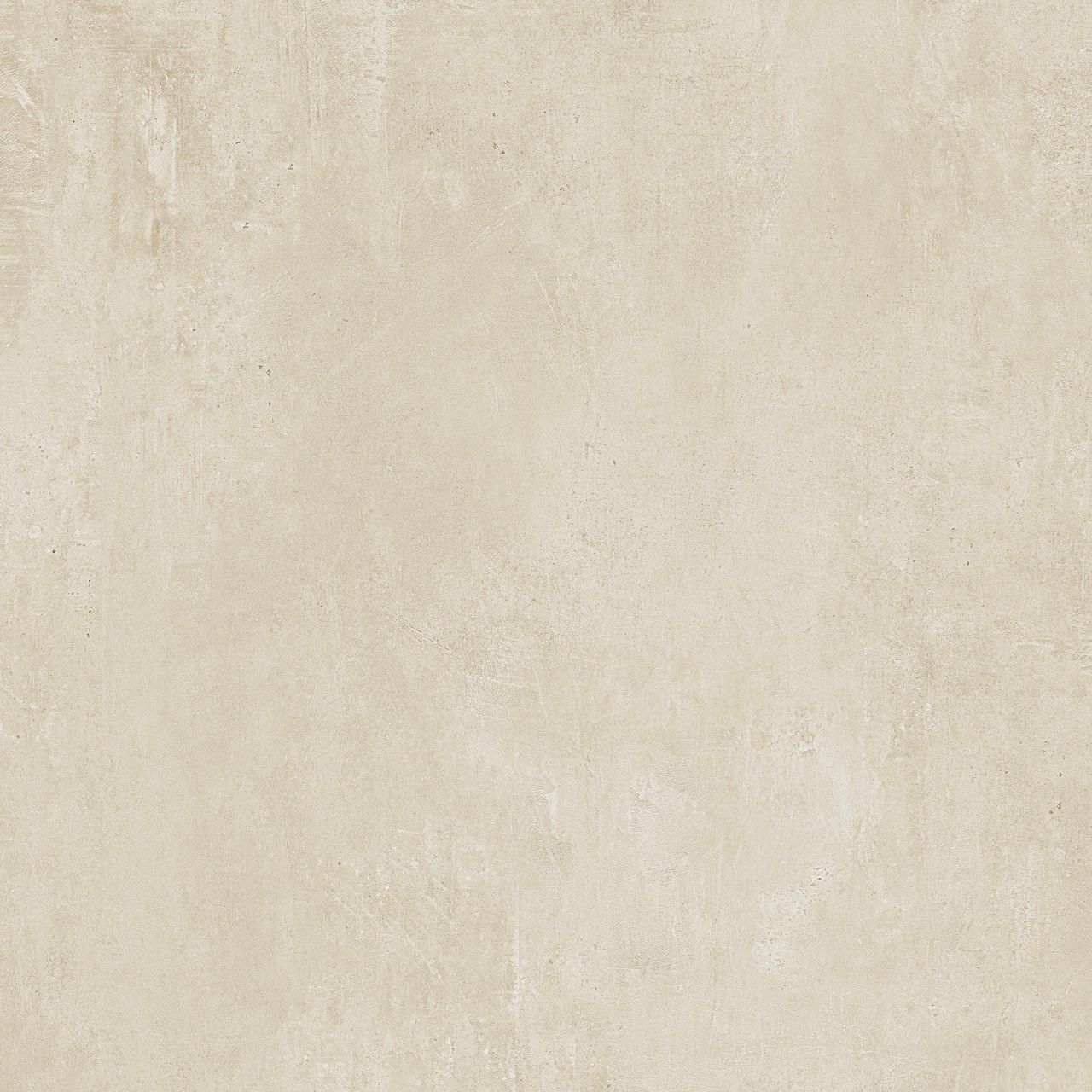 Облицовка керамогранита для интерьера с эффектом цемента FMG Urban Active ARCH-00113946 - Вид №37