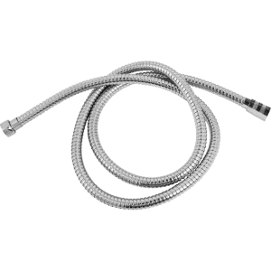 Шланг для душа Esko EM202 2 м