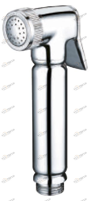 Гигиенический душ Cezares CZR-ID5-01 ARTICOLI VARI