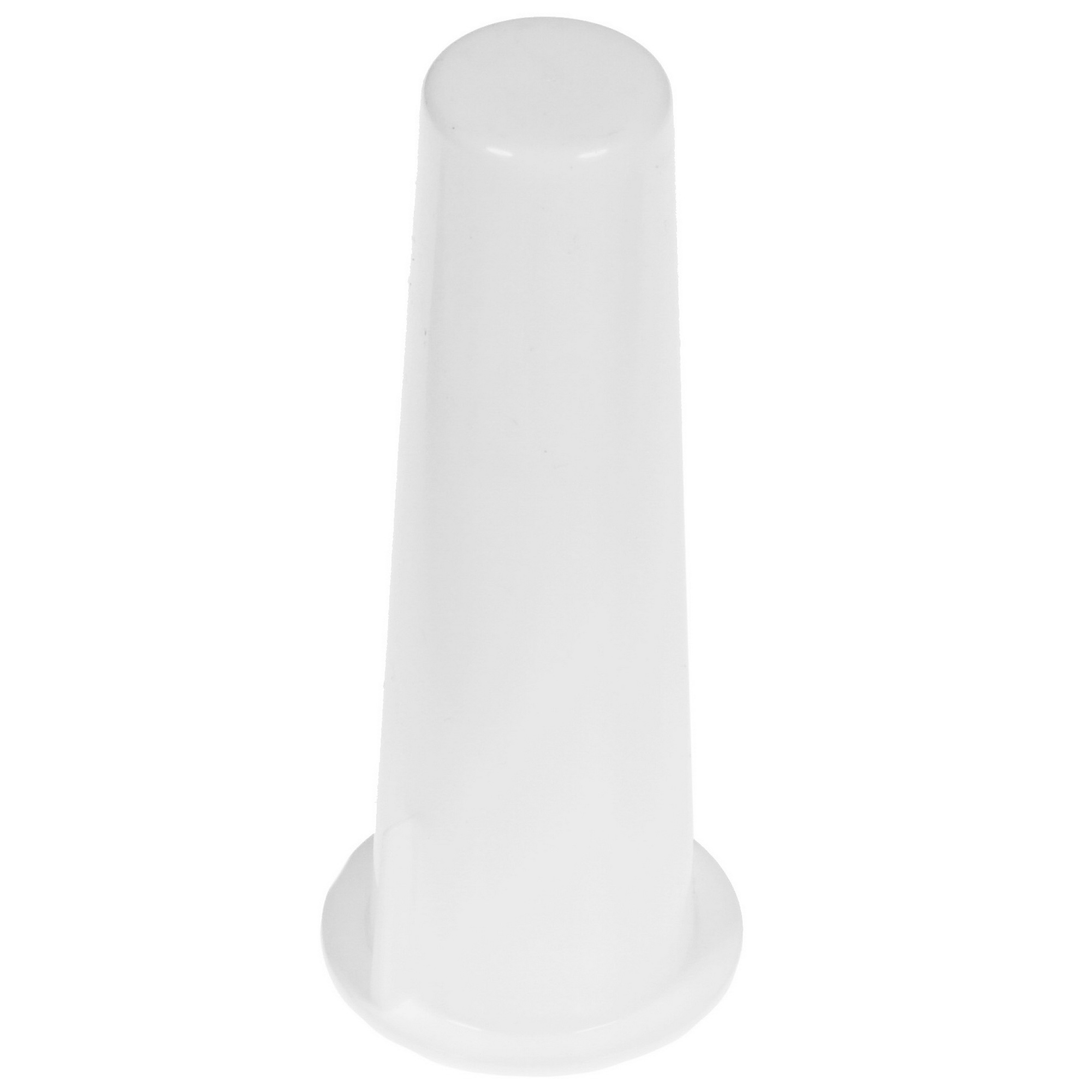 1112205 Мясорубка электрическая Ротор ДИВА-р ЭМШ 35/300-1 белый STDN-0071174 - Вид №7