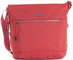 HAUR09/394-02 Сумка HAUR09 Crossover Source RFID Hedgren Aura