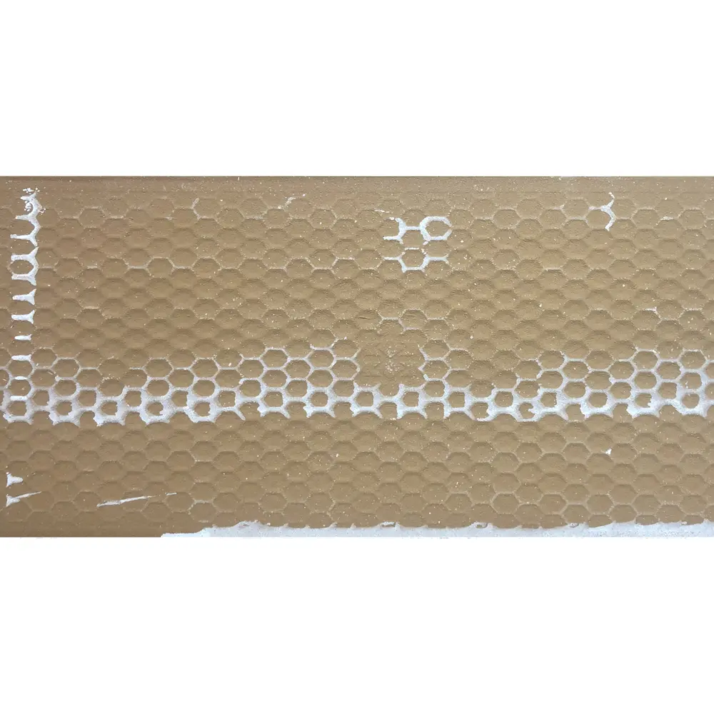 Плитка настенная Euroceramica Calacatta Light 25x50 см 1 м² глянцевая цвет белый серый 89334536 STLM-2203579 EUROCERAMIKA - Вид №4