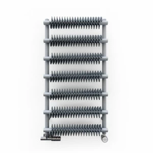 Полотенцесушители WGR2T093050 Ribbon T Terma 3.54