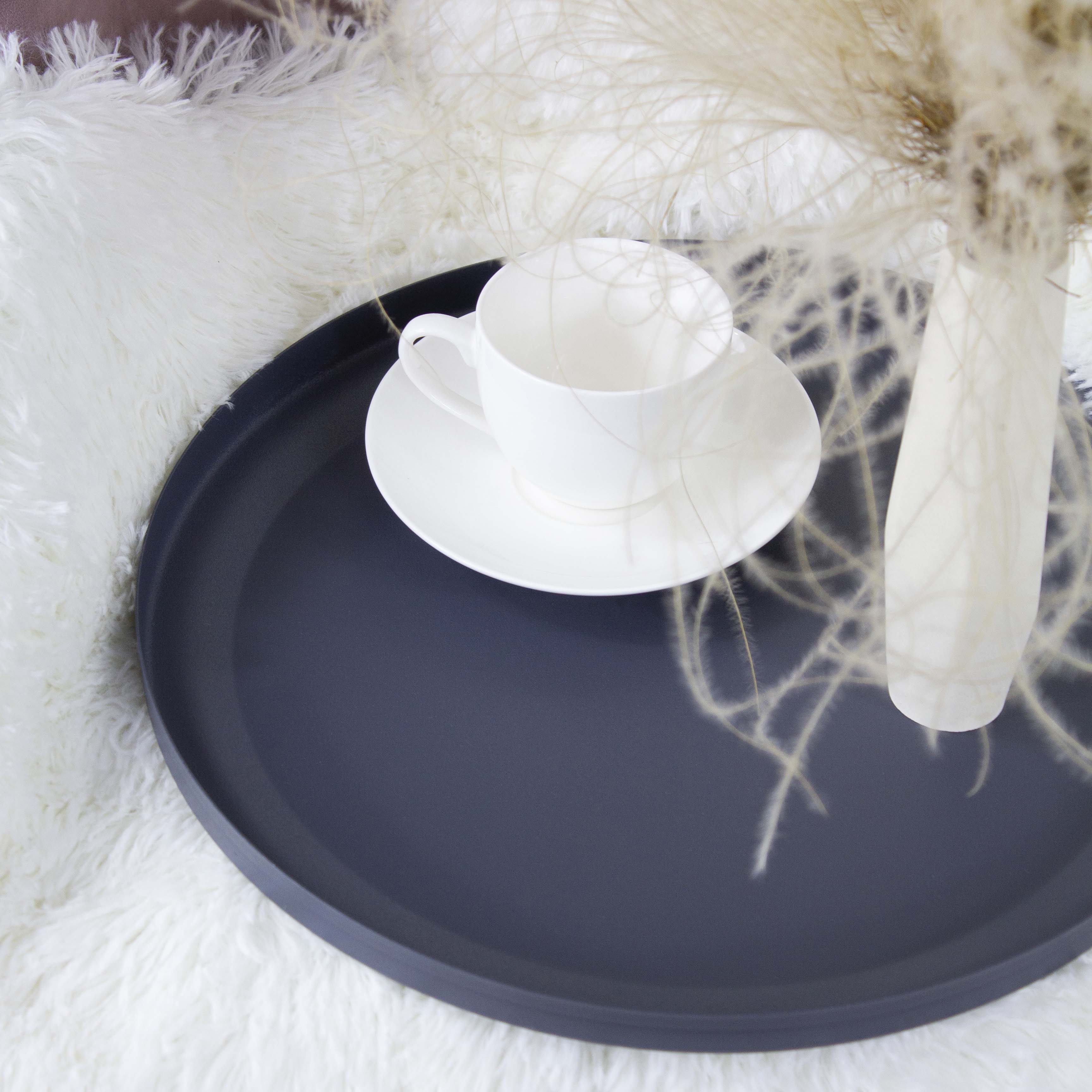 Столик журнальный SHT-CT10-1 Santreyd  - Вид №4