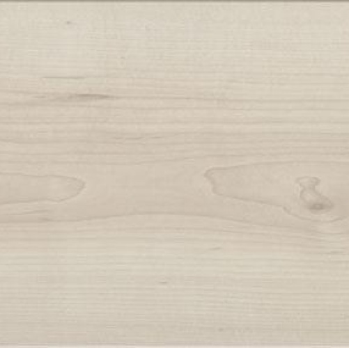 Ламинат Kaindl Клен Торонто 37471 SG 2600100600 - Вид №2