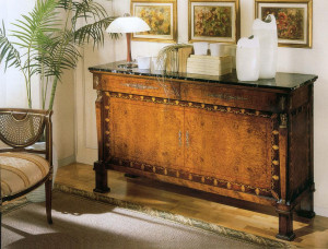 Комод  CEPPI 412