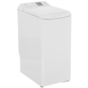 9242131 Стиральная машина BRANDT BT16524VE белый