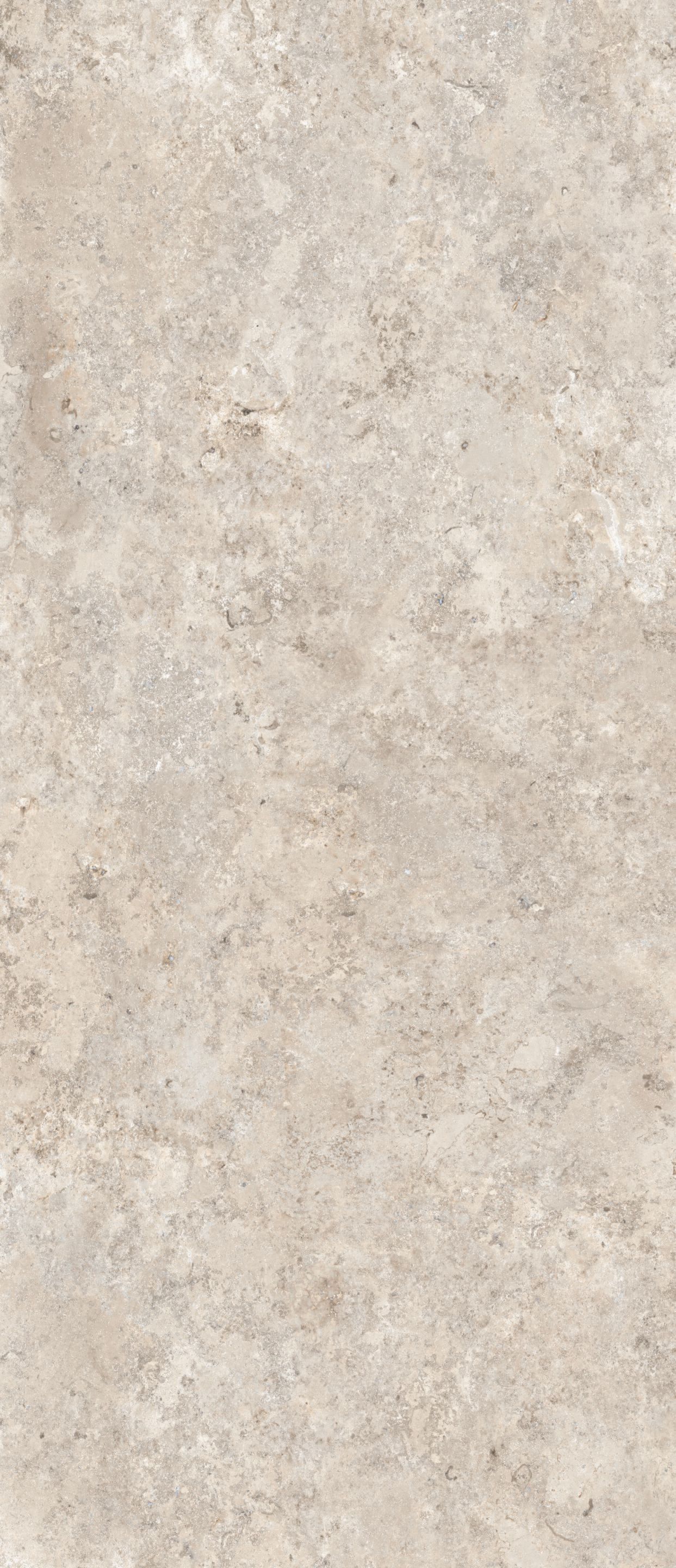 Напольное покрытие из керамогранита с эффектом камня CERAMICA FONDOVALLE 2.OUT ARCH-00020244 - Вид №4