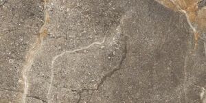 108/LR/300x600x10/S1 Genesis Темно-серый ЛАП (2q108/LR)