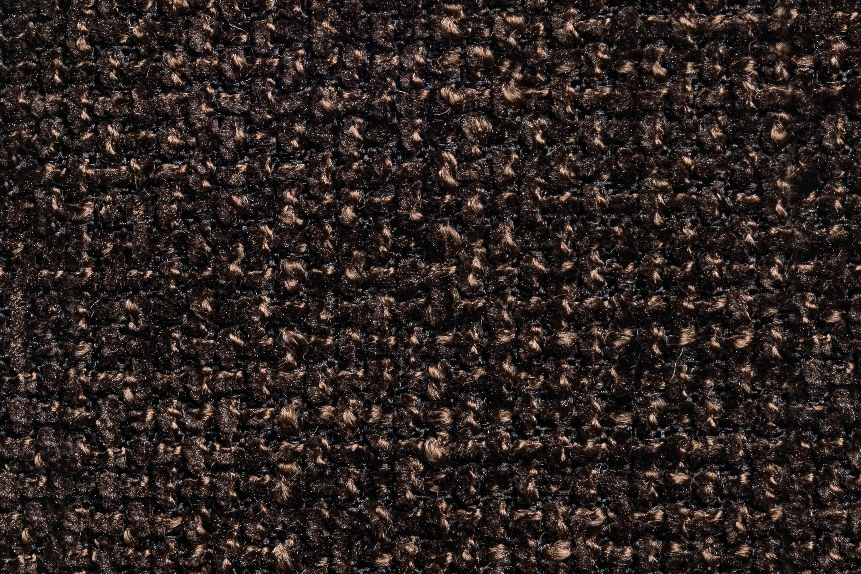 Моющаяся обивочная ткань из полиэстера Aldeco Smarter ARCH-00063218 - Вид №3