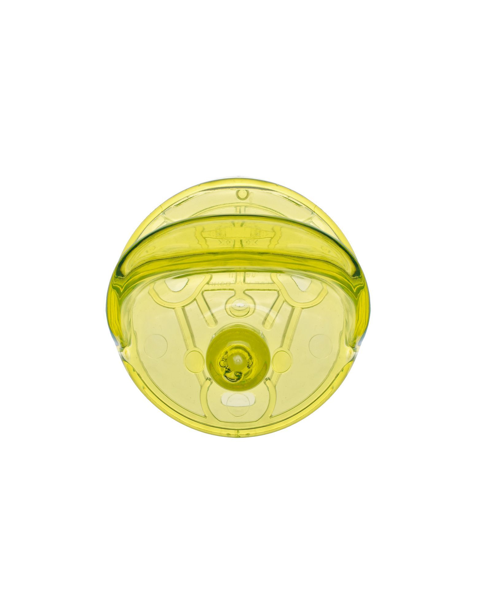 Настенный крючок из поликарбоната Kartell WALL CLOTHES HOOK ARCH-00093431 - Вид №13