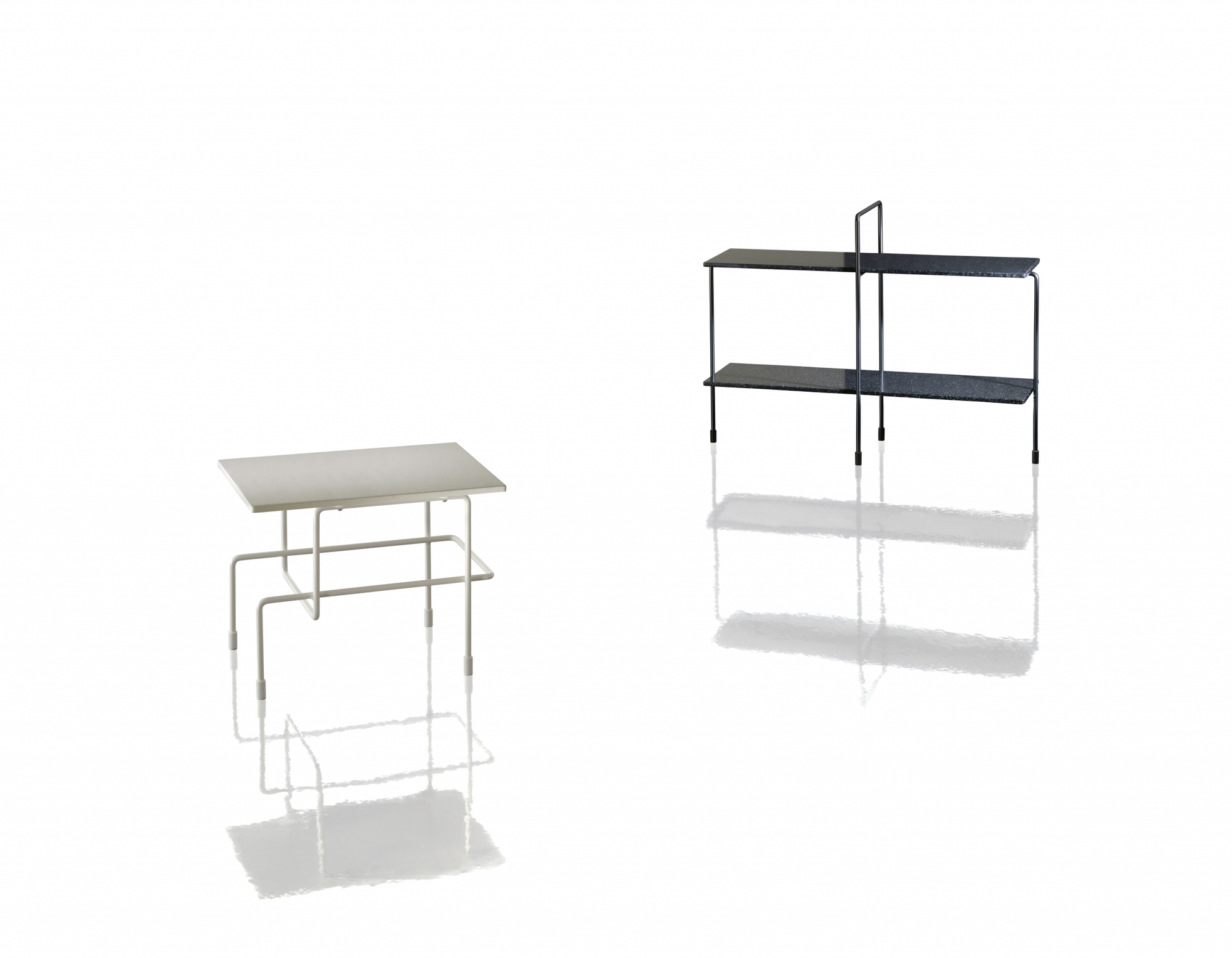 Движение Magis sun-id-1328923 - Вид №1