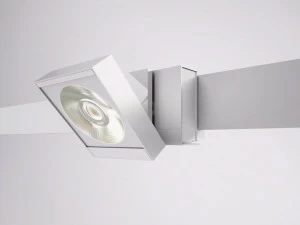 Letroh Регулируемое светодиодное пятно Neutra