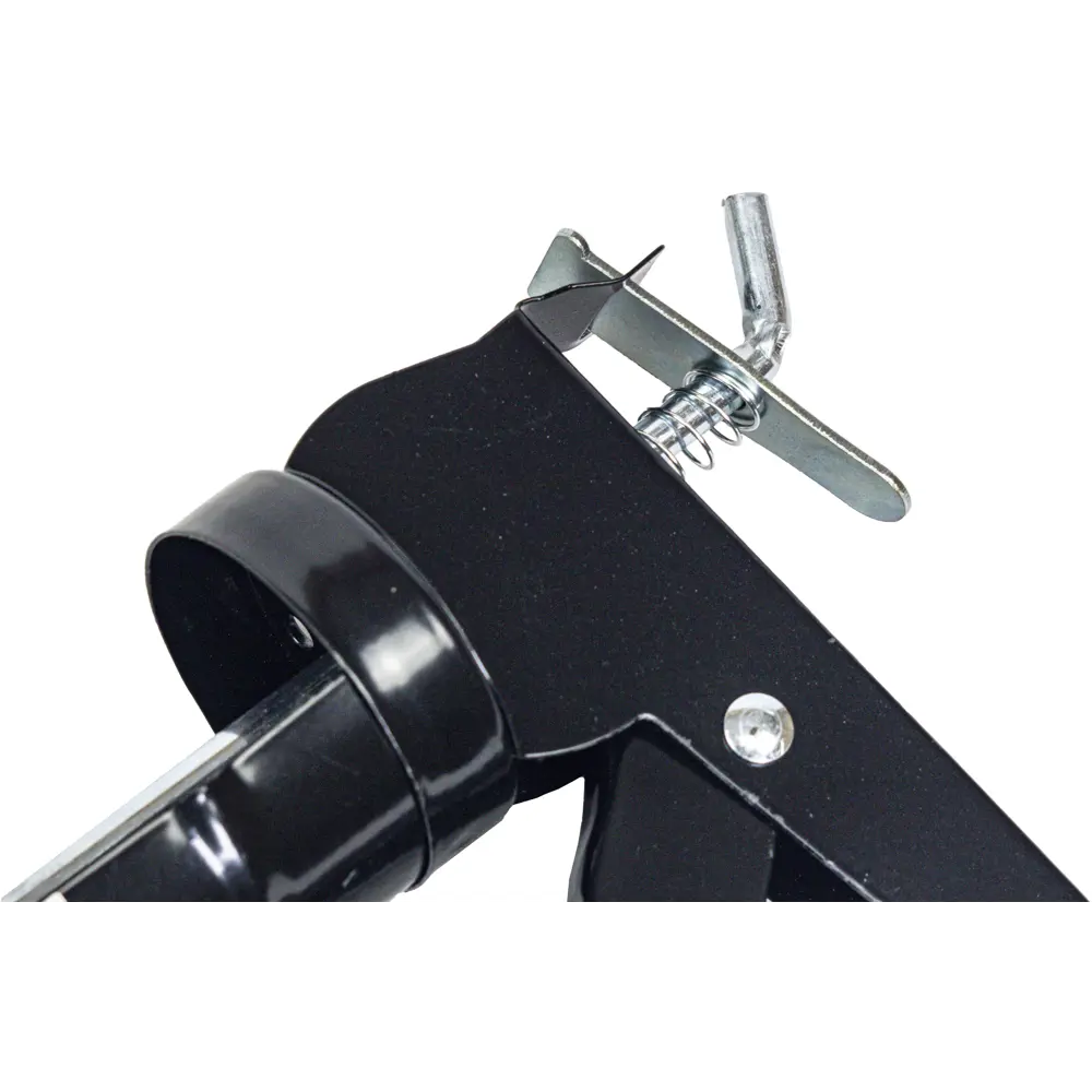 Santreyd Полуоткрытый пистолет для герметика 310 мл 87904054 STLM-1395692 - Вид №3