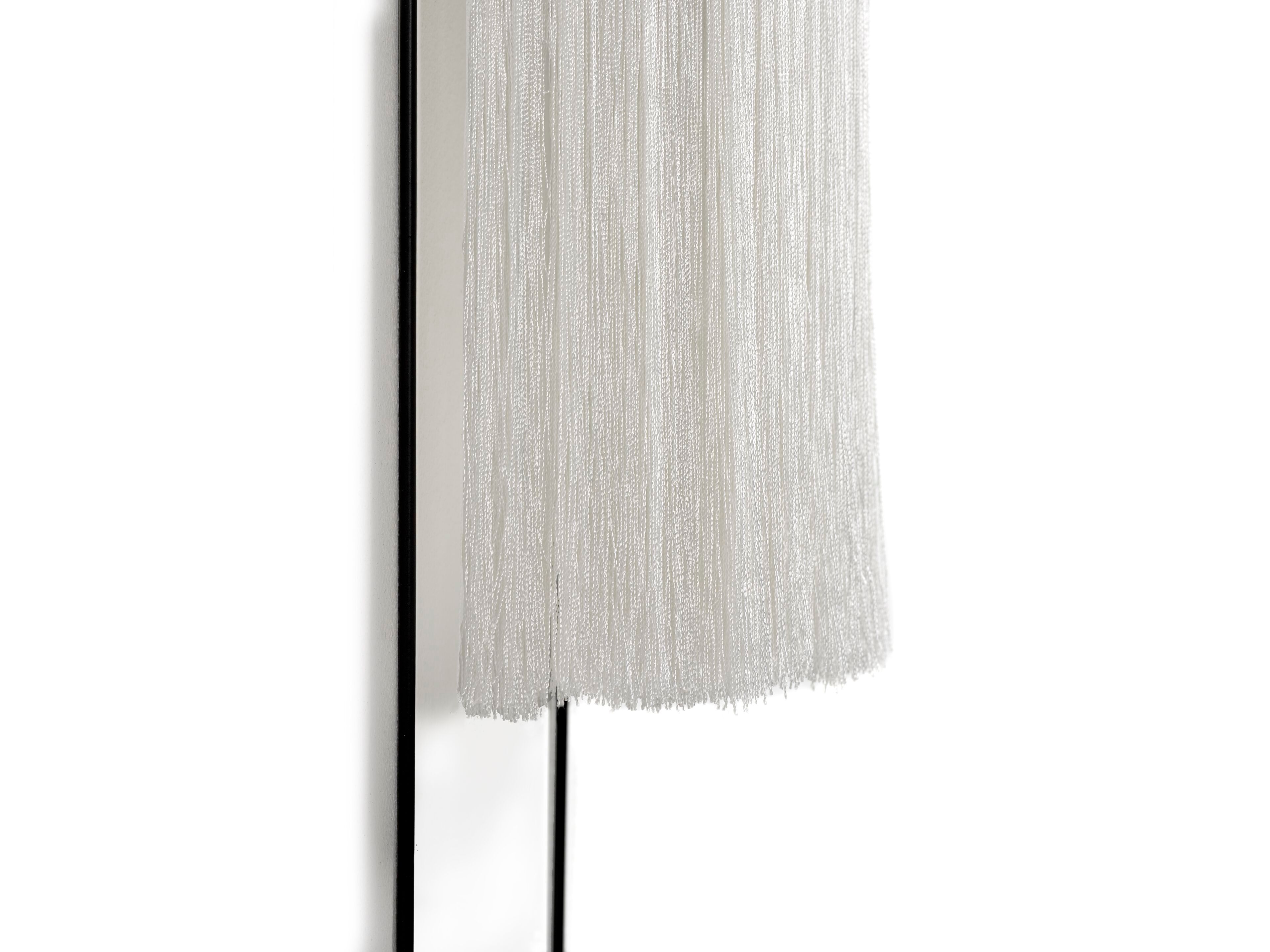 Вискоза светодиодный настенный светильник Serax Освещение от Энн Демельмейстер ARCH-00002985 - Вид №1