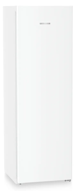 9288203 Холодильник без морозильника   Liebherr Rd 5220-22 001 белый STDN-0120810