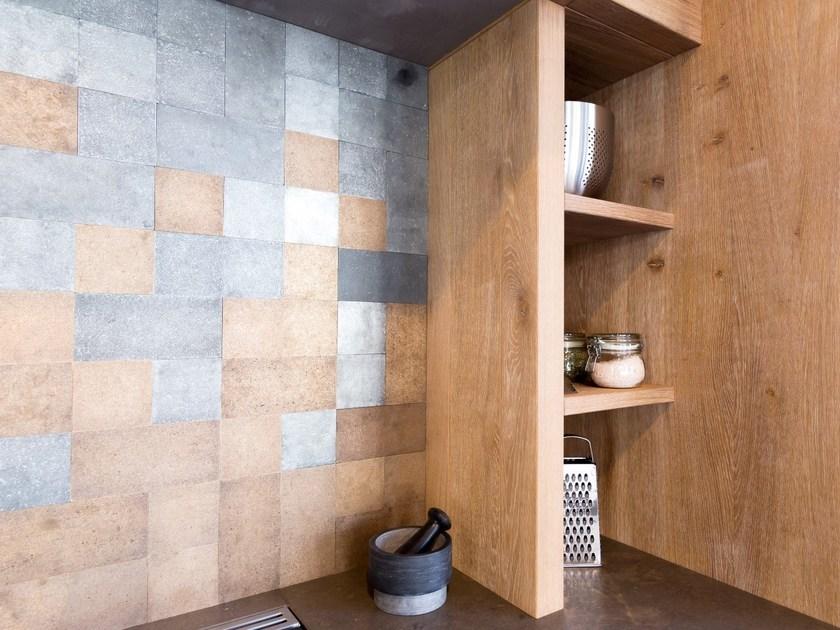 Dauby Покрытие Pure® tiles 13805 - Вид №6