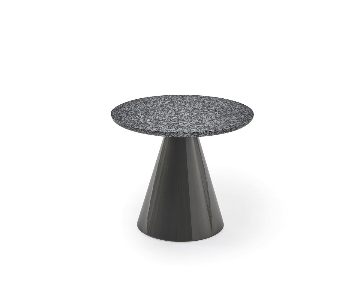 007693 Столик SANCAL Pion - Вид №8