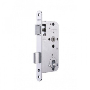 Корпус замка ABLOY 4292 PZ