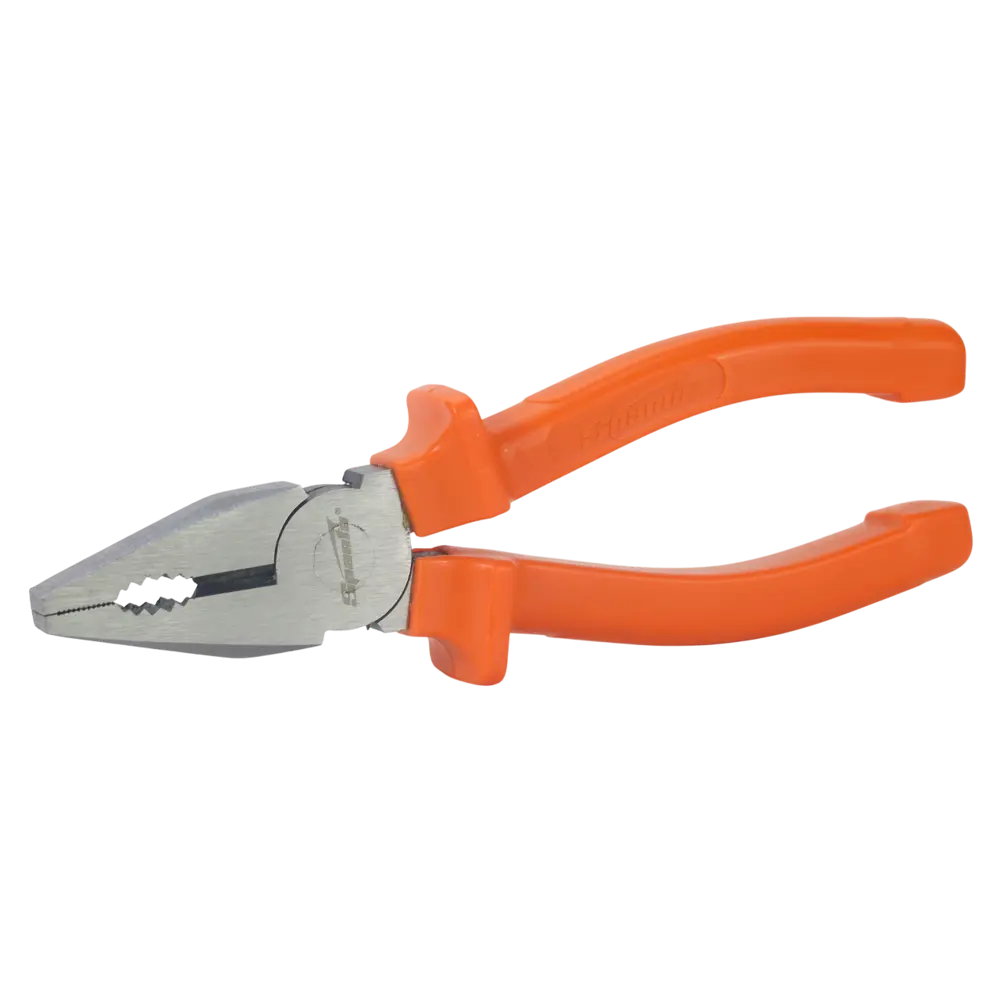Плоскогубцы Classic 16958 180 мм Santreyd STLM-2178154