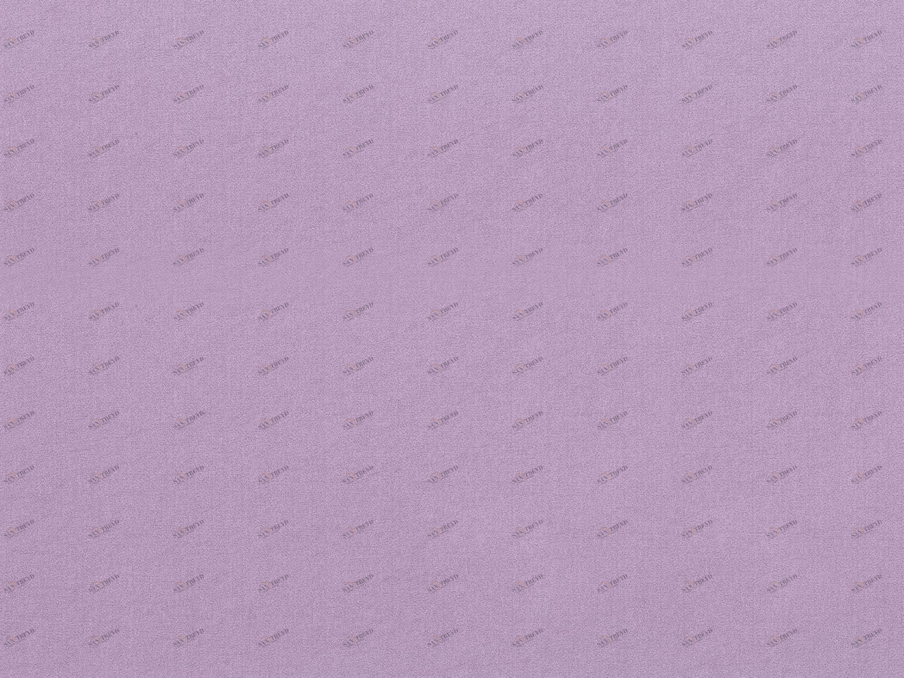 COLORISTICA 2492-48 Портьерная ткань  Сатин  Celebrity 