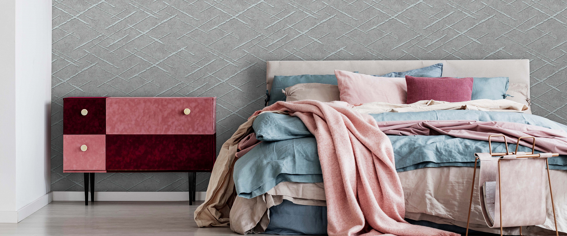 Victoria Stenova 889274 Мотив CONCEPT 889274  - Вид №1