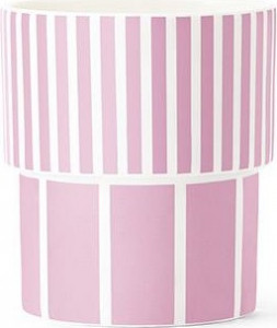 5001011 Чашка лолли 17 сл Candyfloss Rose Normann Copenhagen