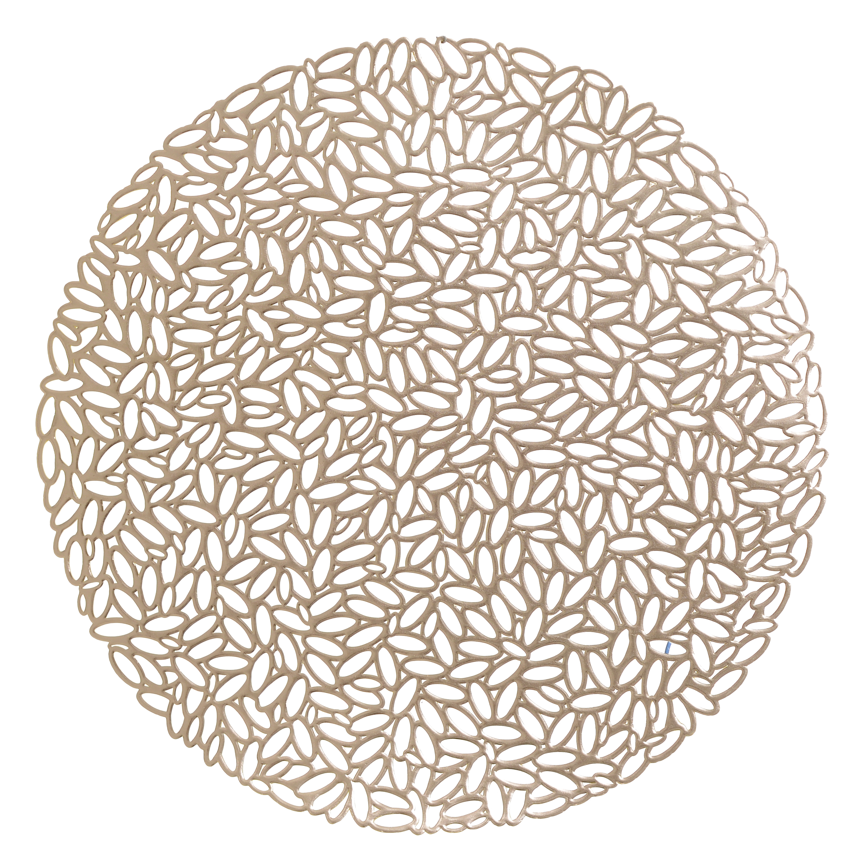 3860495.0011 САЛФЕТКА СЕРВИРОВОЧНАЯ, НАБОР 6 ШТ TO4ROOMS  - Вид №1