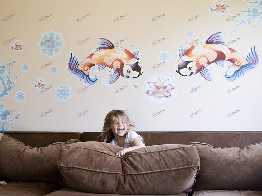 3M Italia Клейкий мотив украшения Design 3M Company sun-id-1439803