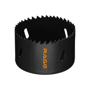 Коронка по металлу Rage 45 мм