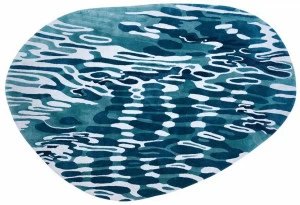 Roche Bobois Коврик из вискозы