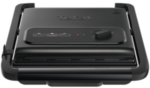 GC242832 Гриль электрический Tefal