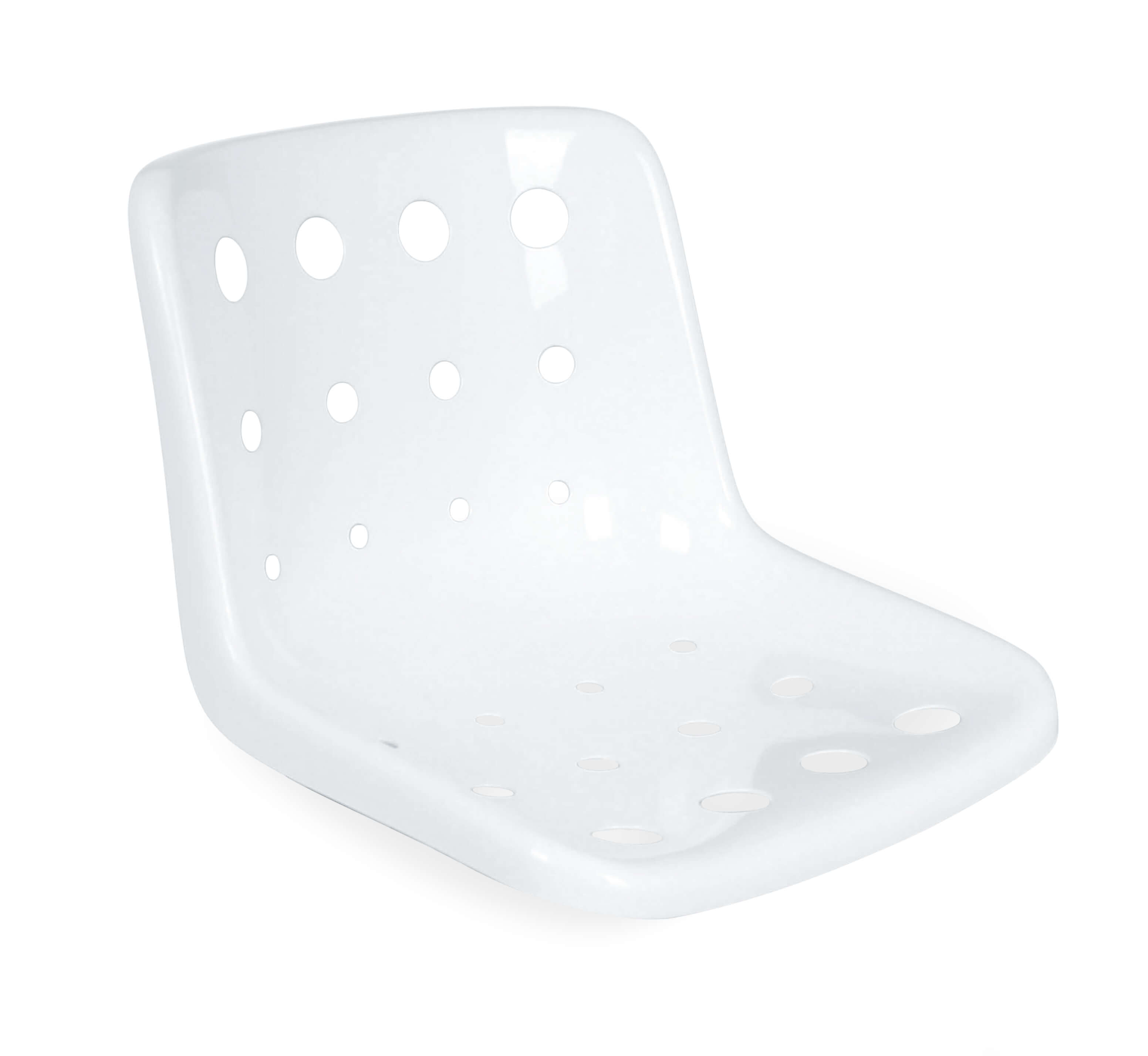 Стул SHT-ST56/S186 Santreyd SHTST476 - Вид №1