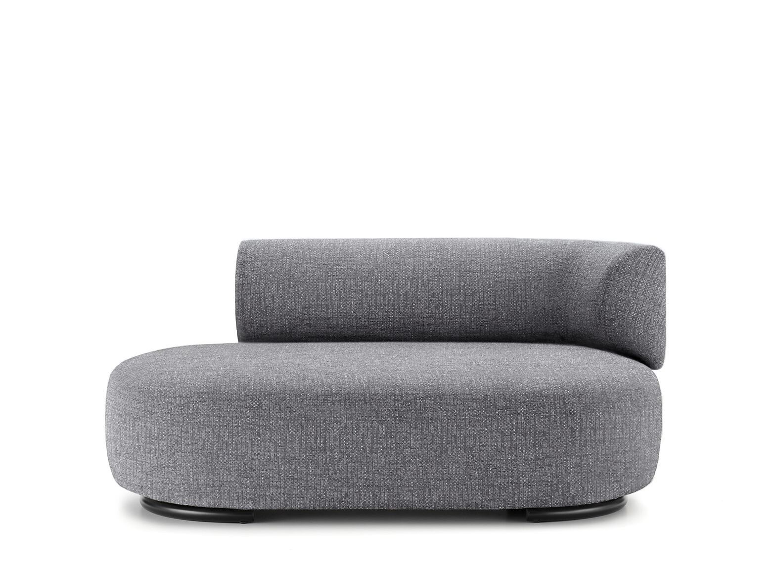 Съемная ткань Dormeuse Kartell K-Waiting ARCH-00037960 - Вид №93