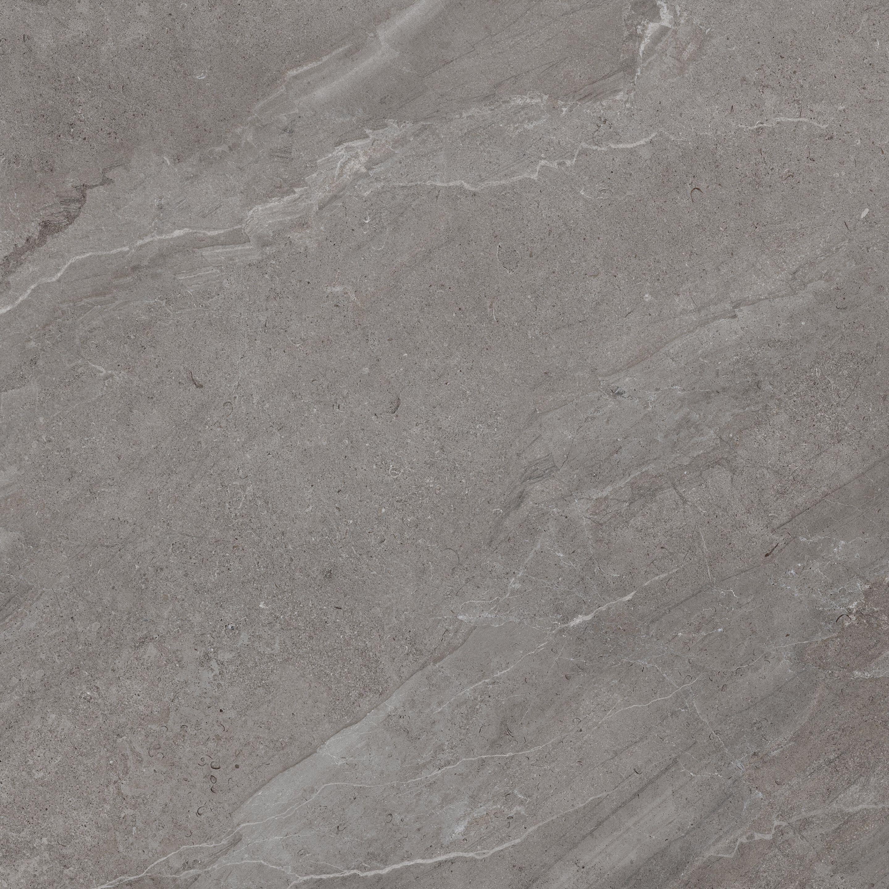 Спеченный каменный пол с эффектом камня PIETRA SINTERIZZATA другой камень ARCH-00089724 - Вид №1