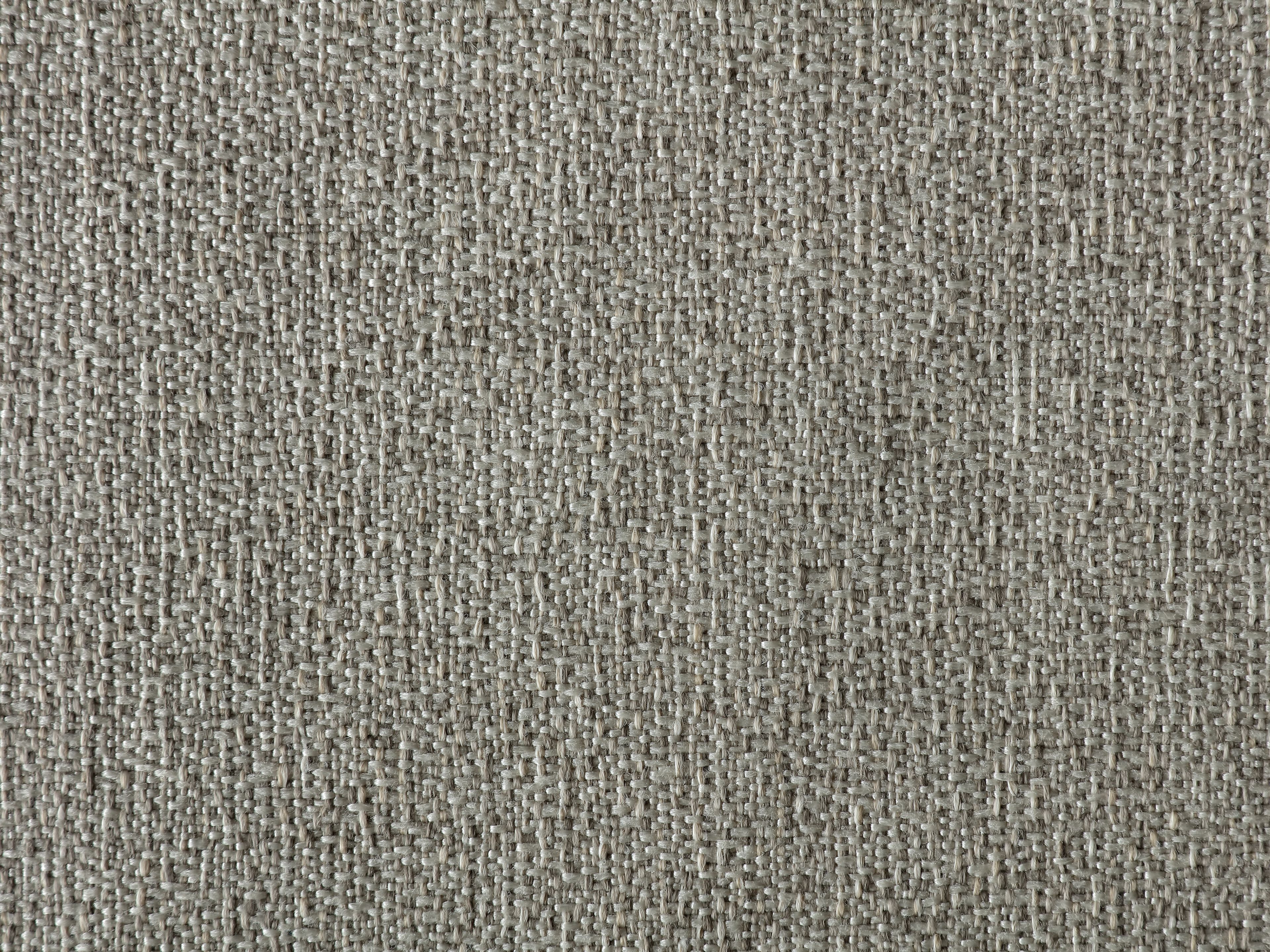 Зонт Nodo Italia OMBRELLONE ARCH-00121261 - Вид №11