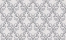 Рулон обоев основа Флизелиновая HC31033-44 Home Color Мин. заказ 6 рулонов