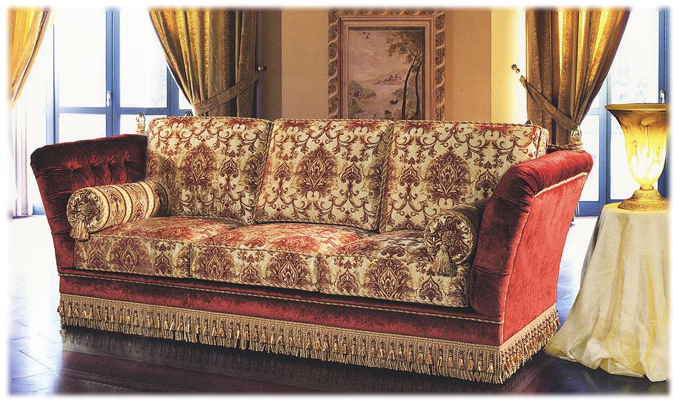 Диван Louise EPOQUE Louise 