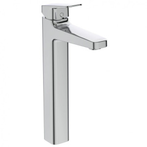 BD239AA Смеситель для раковины Ideal Standard CERAPLAN