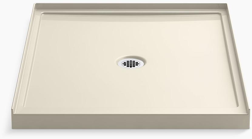 KOHLER Rely 36 K-8647-47 