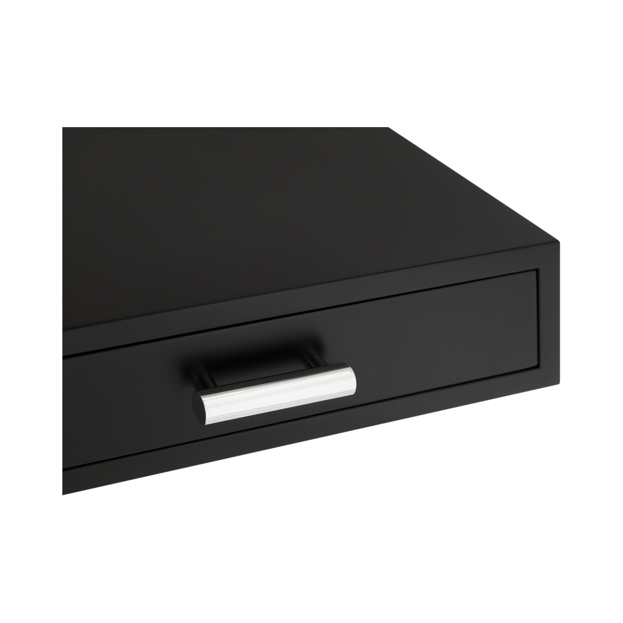 Тумба / B 117 THONET sun-id-379371 - Вид №7