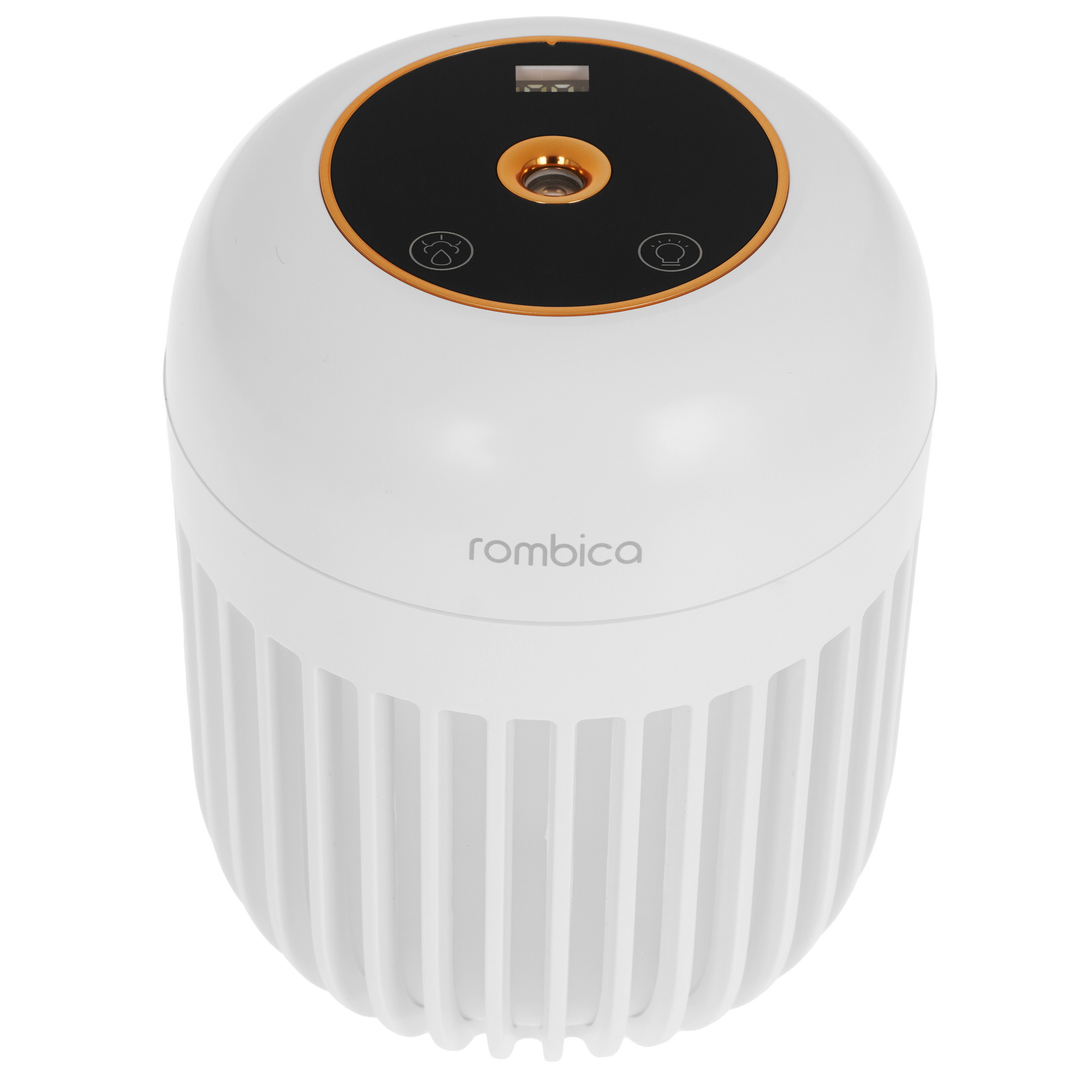 5499723 Увлажнитель воздуха Rombica Vita STDN-0131166 - Вид №1