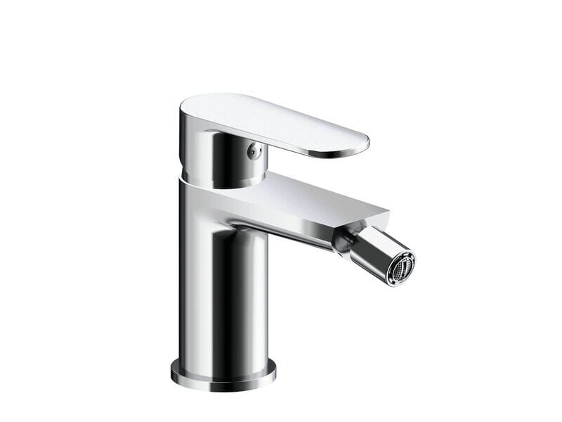 Смеситель для биде с одной ручкой CRISTINA Rubinetterie OK@Y CRIOK320 ARCH-00019491