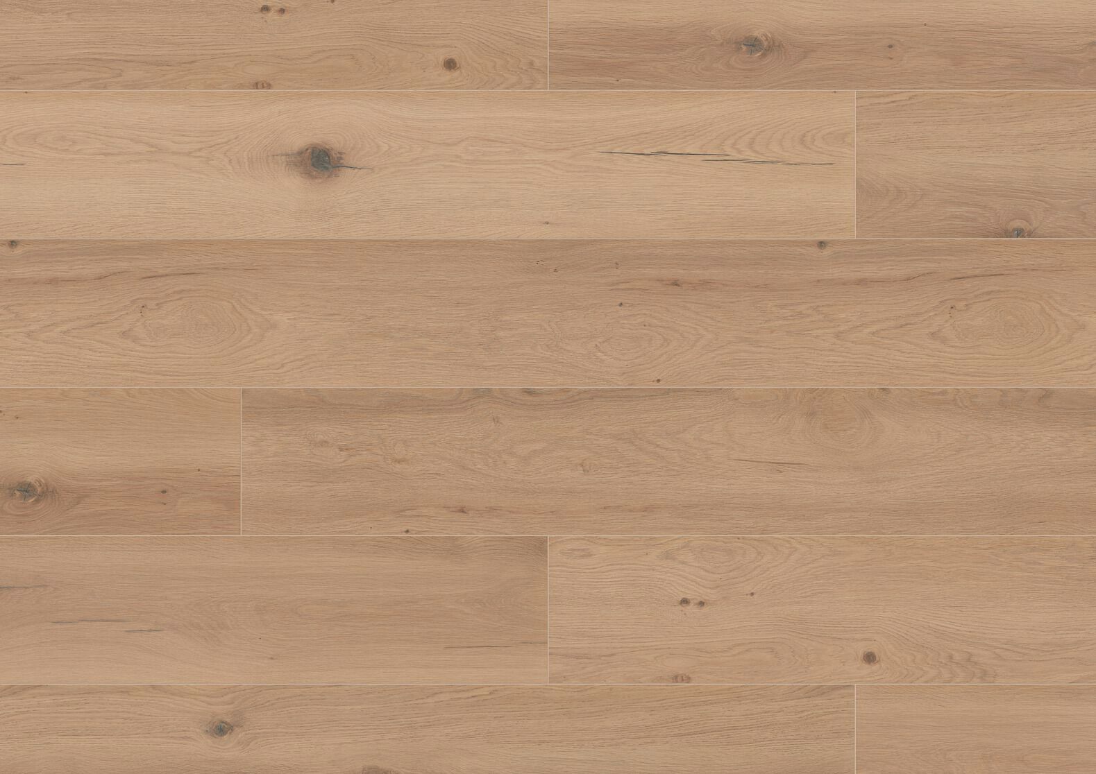 Пол из древесного волокна Ter Hurne Grand Edition-Dureco floor ARCH-00093132 - Вид №1