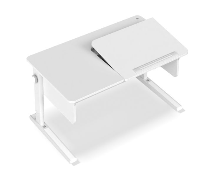 2764 Стол Champion Right Up 2022 LAB.Space  - Вид №2