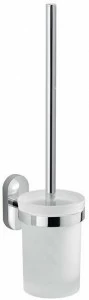 GEDY Ершик для унитаза настенный Febo 5333